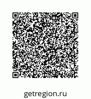 79069087334
