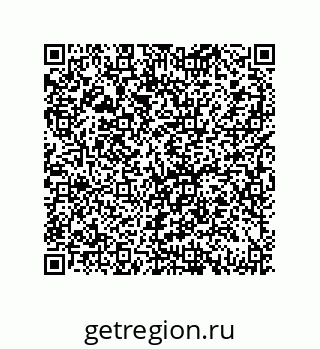 79069087336