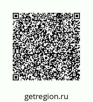 79069087337
