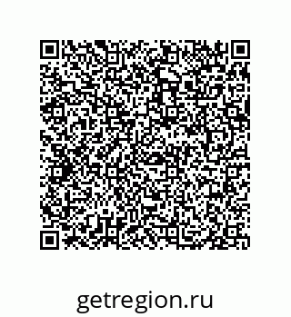 79069087339