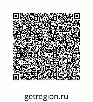 79069087340