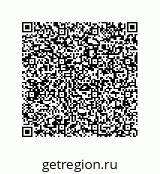 79069087342