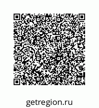 79069087343