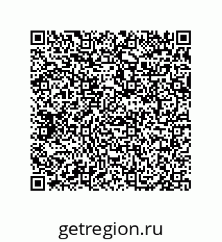 79069087345