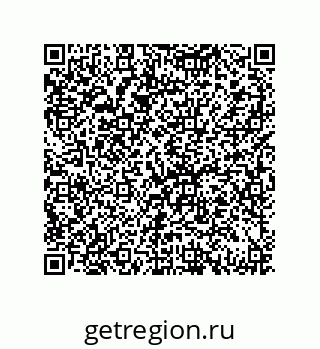 79069087347
