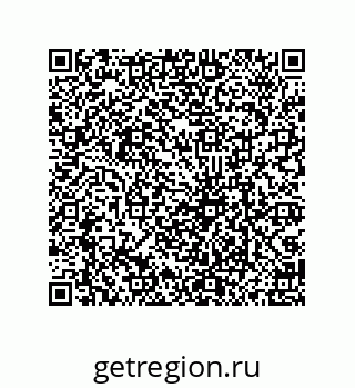 79069087348