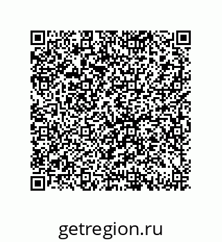 79069087353