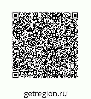 79069087356