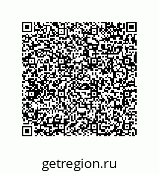 79069087357