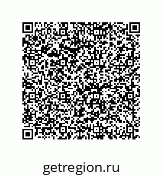 79069087358