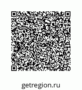 79069087362