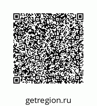 79069087385