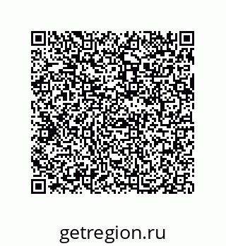 79069087392