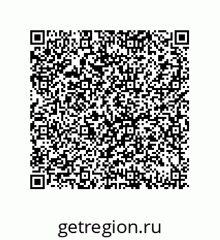 79069087393