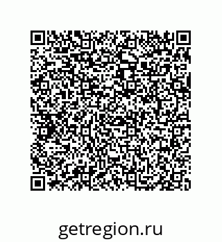 79069087394