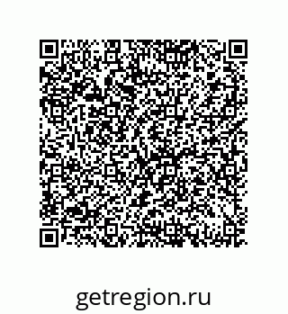79069087399
