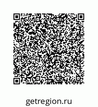 79069087402