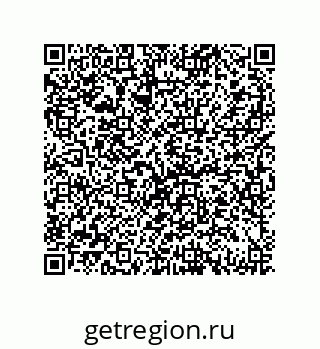 79069087403