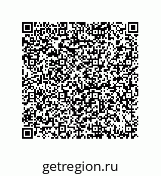 79069087407