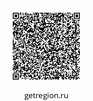 79069087413