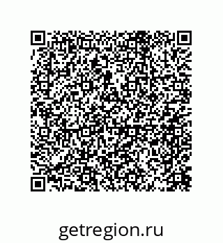79069087414