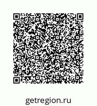 79069087416