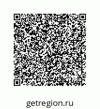 79069087420
