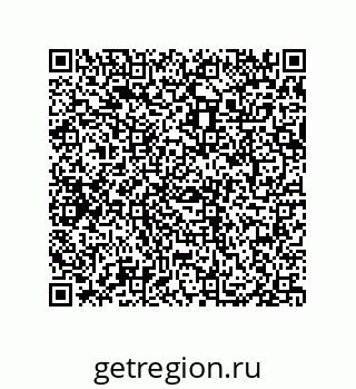79069087421