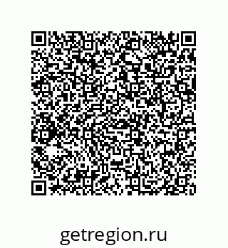 79069087428