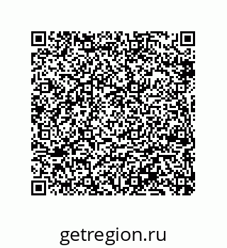 79069087430