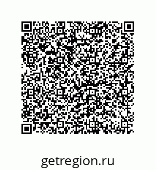79069087431