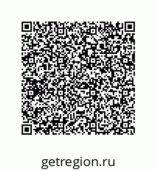 79069087435