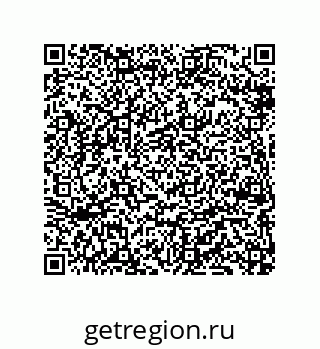 79069087437