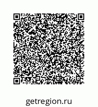 79069087440