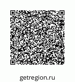 79069087441