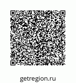79069087442