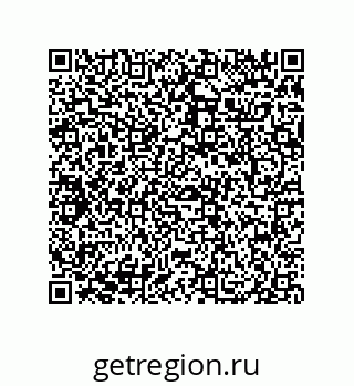 79069087443