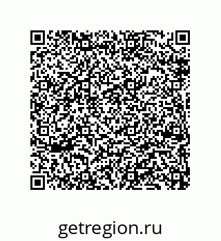 79069087446