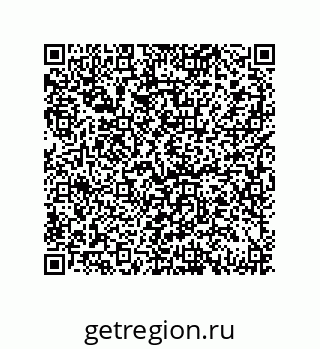 79069087447
