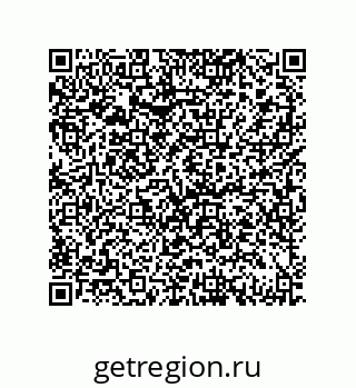 79069087458