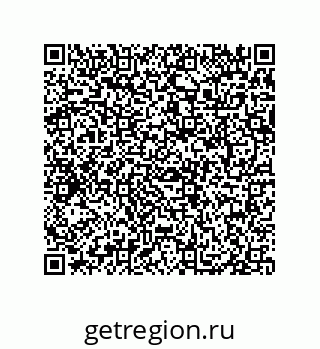 79069087465