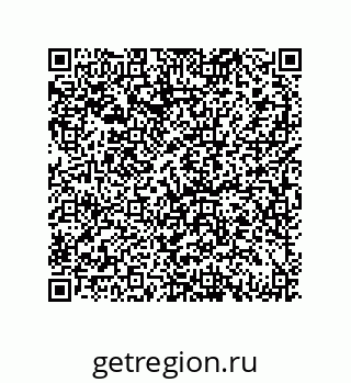 79069087476