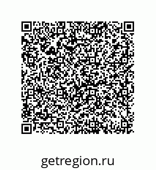 79069087477
