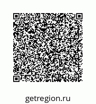 79069087479