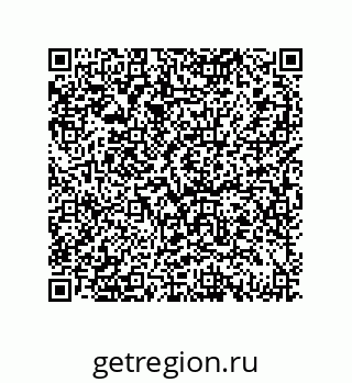 79069087481
