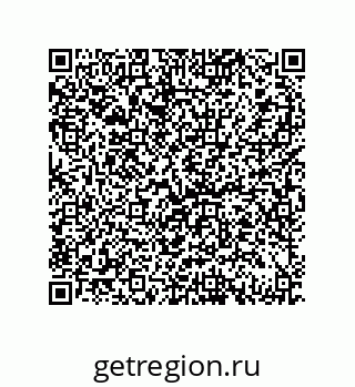 79069087484
