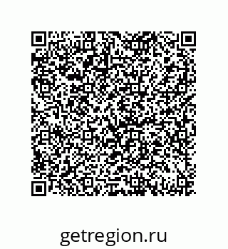 79069087487