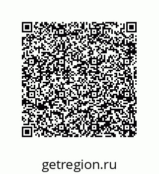79069087492