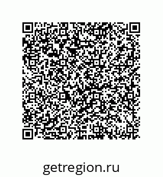 79069087493