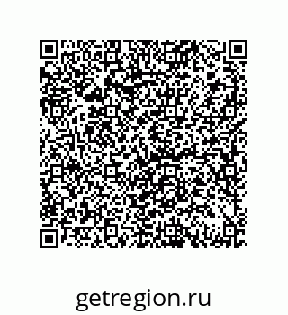 79069087494
